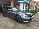 bmw-320-320d-48v-touring-business-advantage