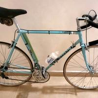 eroica bianchi da corsa 59x60
