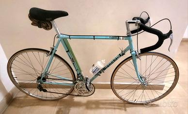 eroica bianchi da corsa 59x60