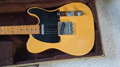 Fender Telecaster 52 American Vintage del 1996