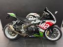 aprilia-rsv4-limited-edition-2010
