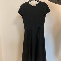 Vestito Valentino