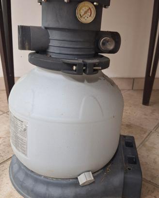 piscina intex