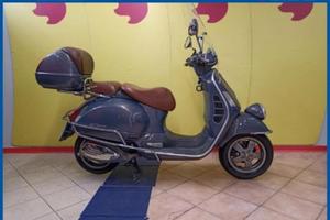 VESPA GTV 250 Garantito e Finanziabile