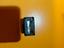 Immagine 5