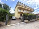 villa-a-schiera-l-aquila-am30vrg-