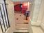 Immagine 26