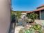 Immagine 27