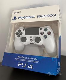NUOVO Joystick per Playstation 4 e PC