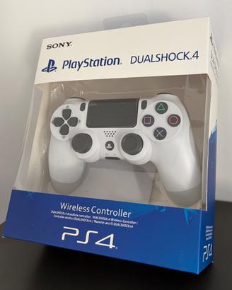 NUOVO Joystick per Playstation 4 e PC
