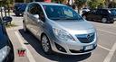 opel-meriva-1-4-gpl-prezzo-promo