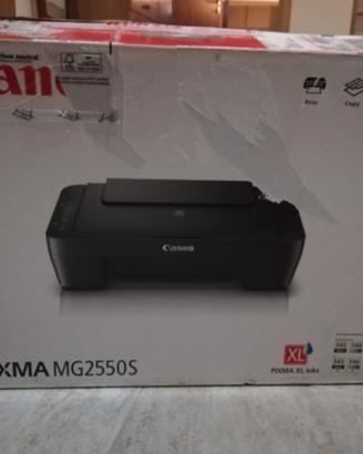 Stampante a colori CANON