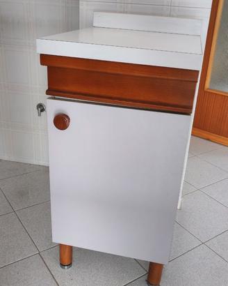 Mobile cucina