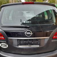 PORTELLO POST. OPEL MERIVA «B» (2010)