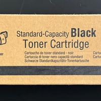Toner xerox phaser 6360