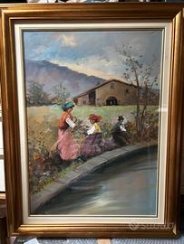 Quadro di Faliero