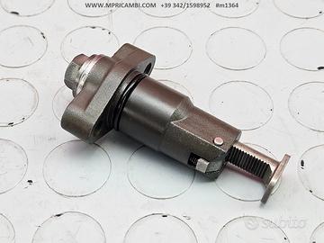 TENDICATENA TENSIONATORE KAWASAKI KXF 250 2013 201