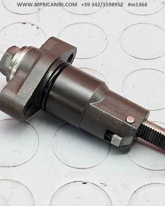 TENDICATENA TENSIONATORE KAWASAKI KXF 250 2013 201