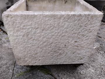 Vaso per piante 