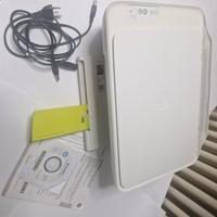 stampante Hp deskjet 2130