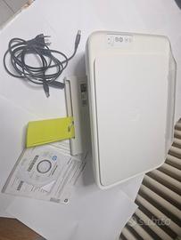 stampante Hp deskjet 2130