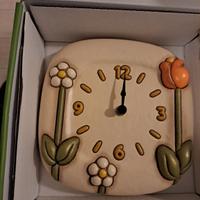 Orologio THUN 