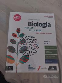 Libri