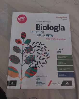 Libri