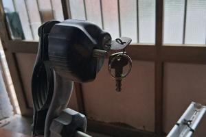 porta bici per auto