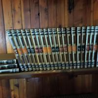 Enciclopedia De Agostini