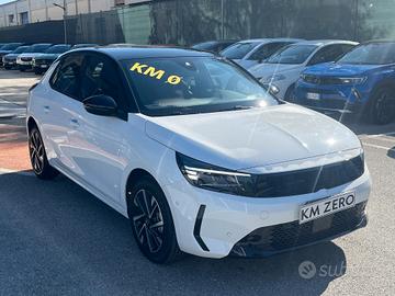 Opel Corsa 1.2 100 CV GS