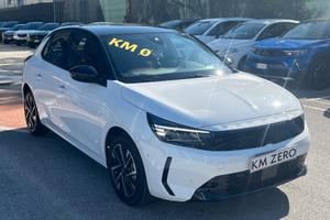 Opel Corsa 1.2 100 CV GS