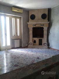 Casa disponibile