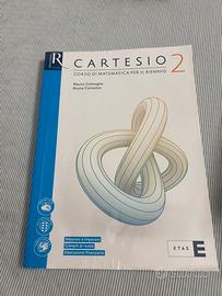 Cartesio 2