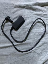 Adattatore Ethernet Starlink