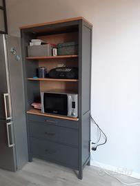 Mobile IKEA
