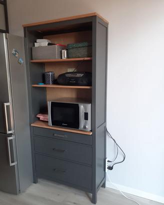Mobile IKEA
