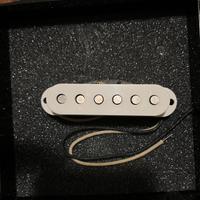 FENDER TEXAS SPECIAL - Bridge Pickup