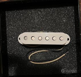 FENDER TEXAS SPECIAL - Bridge Pickup