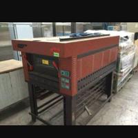 Forno
