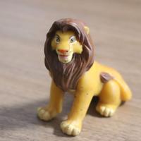 RE LEONE "SIMBA"