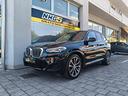 bmw-x3-xdrive20d-48v-msport
