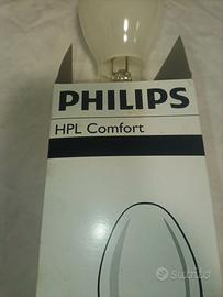 Lotto di lampadine Philips HPL 125W