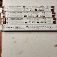 driver per lampade led osram, Philips 