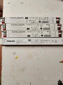 driver per lampade led osram, Philips 