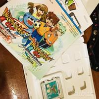 Originali - Giochi DS ( perfetti LEGGI )