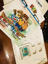 Originali - Giochi DS ( perfetti LEGGI )