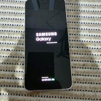 Samsung s23 demo unit