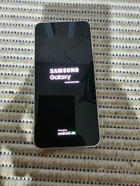 Samsung s23 demo unit
