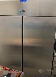 Frigo
